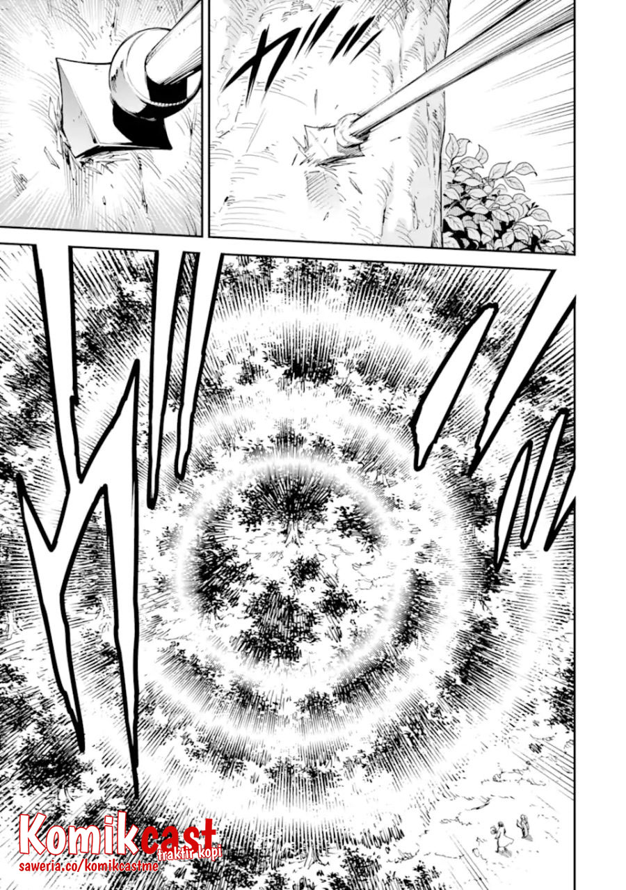 Chapter 23 - halaman 28