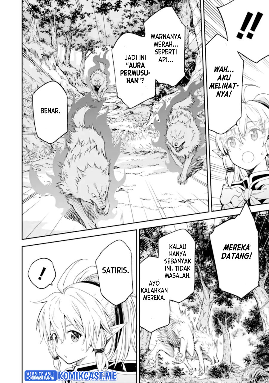 Chapter 23 - halaman 29
