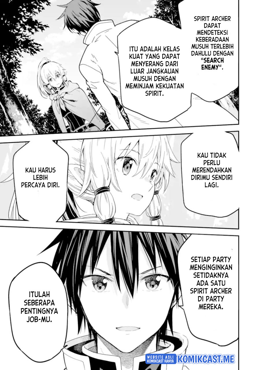Chapter 23 - halaman 30