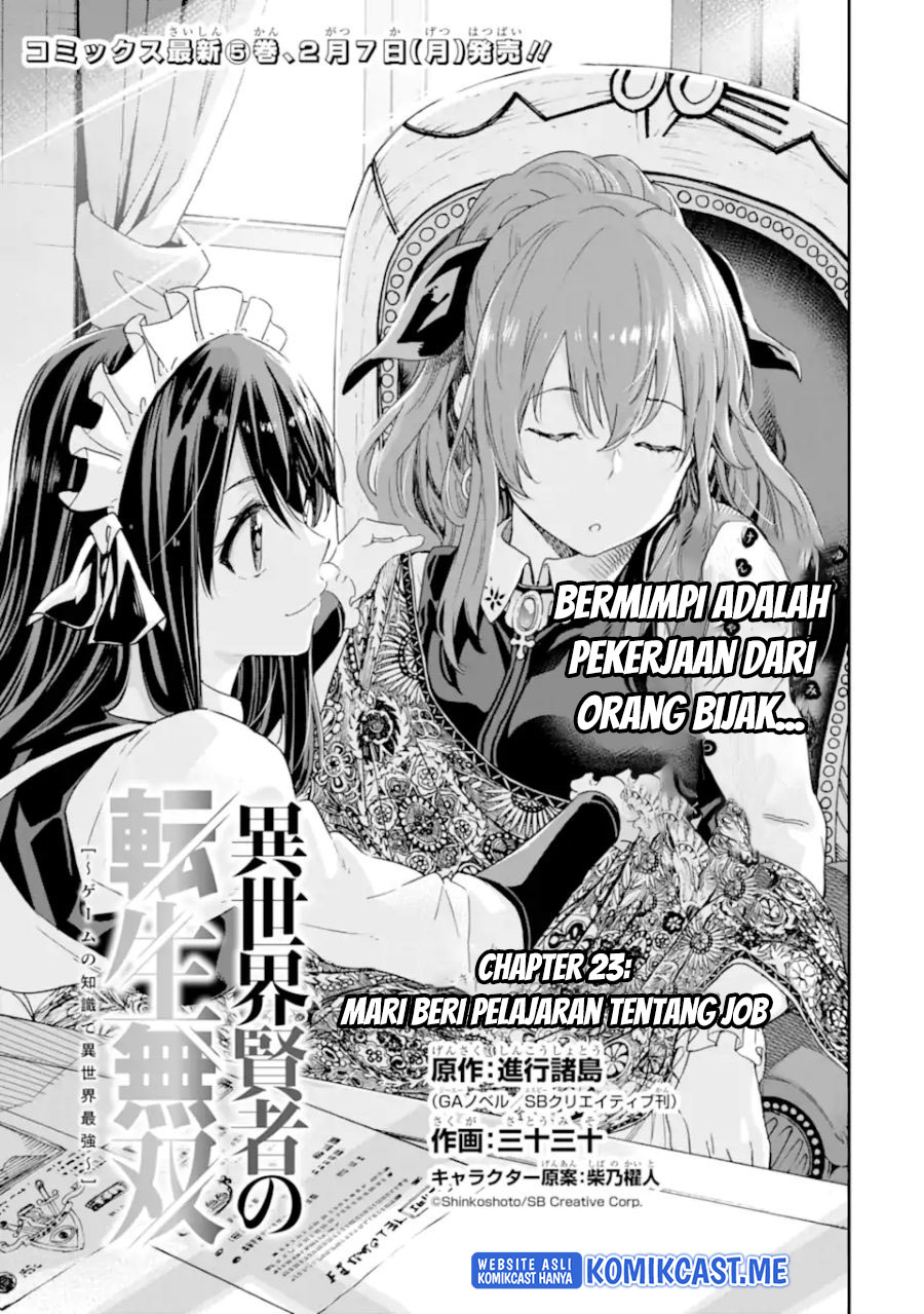 Chapter 23 - halaman 4