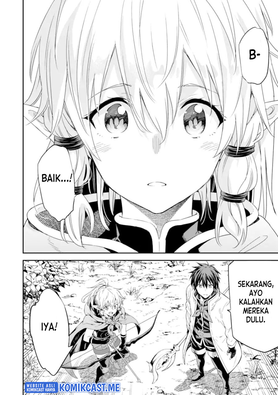 Chapter 23 - halaman 31