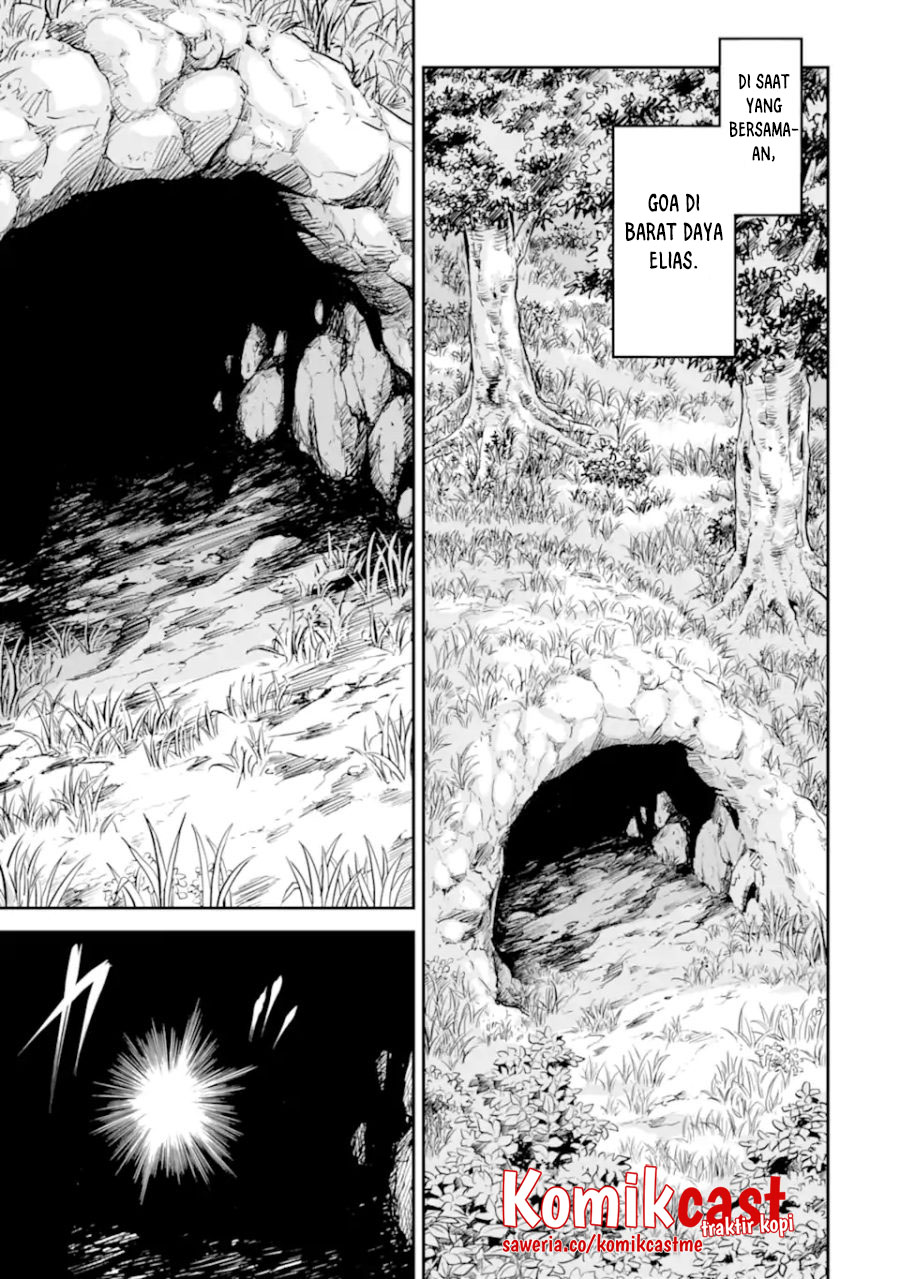 Chapter 23 - halaman 32