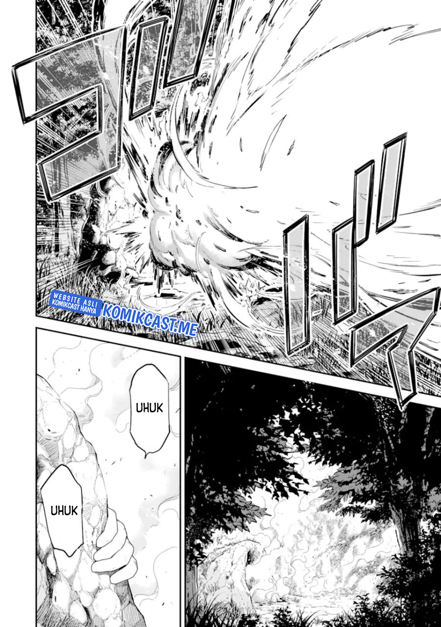Chapter 23 - halaman 33