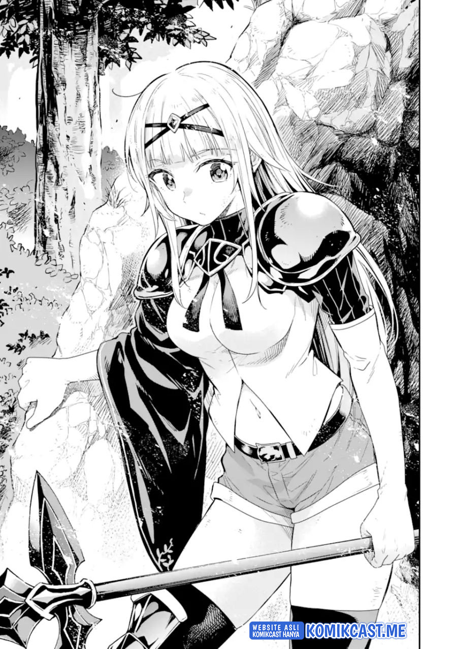 Chapter 23 - halaman 34