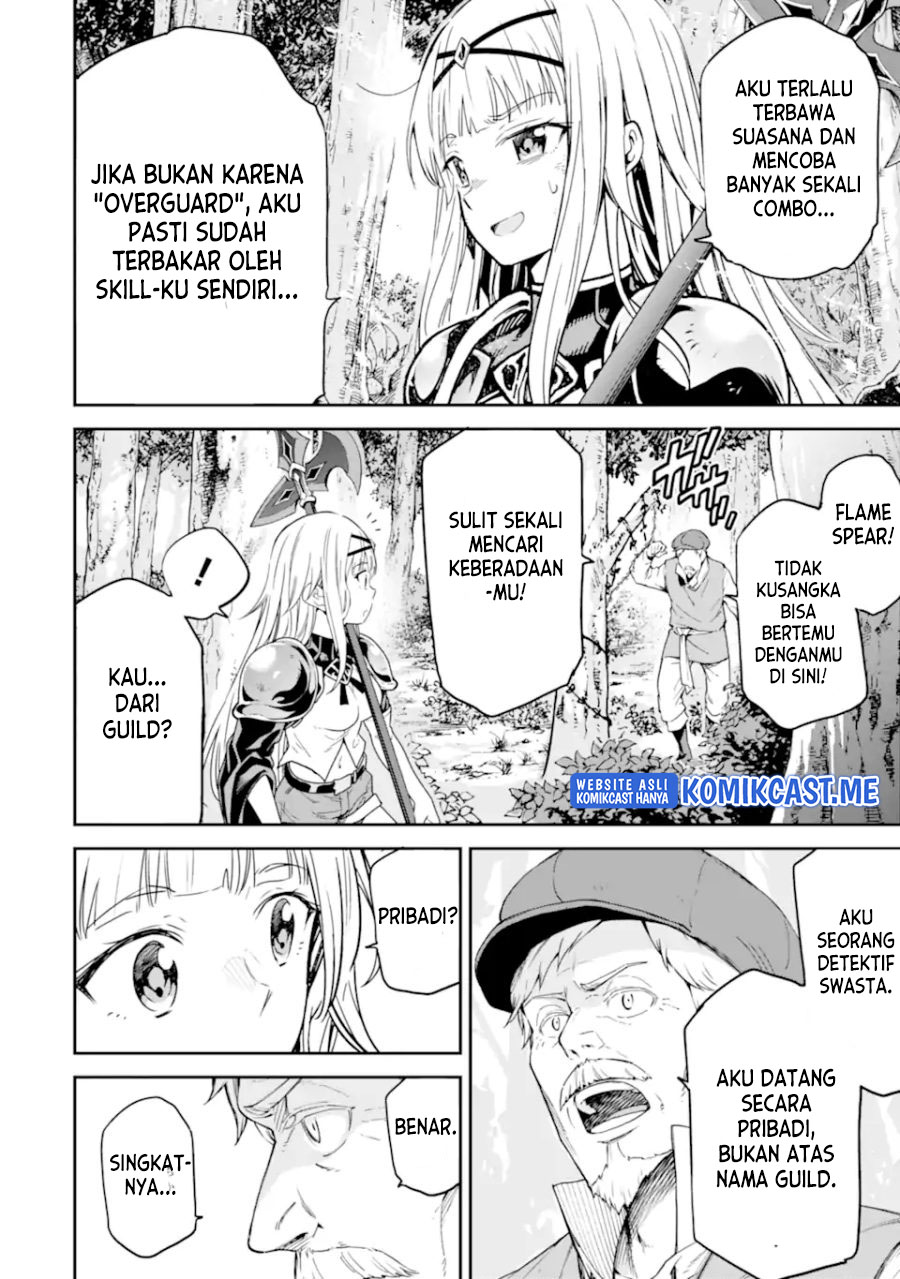 Chapter 23 - halaman 35