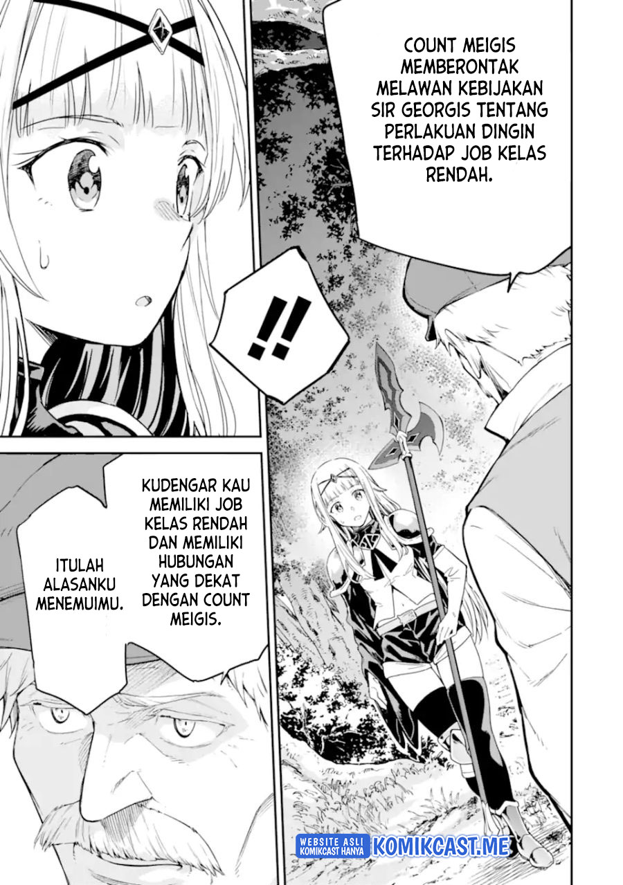 Chapter 23 - halaman 36