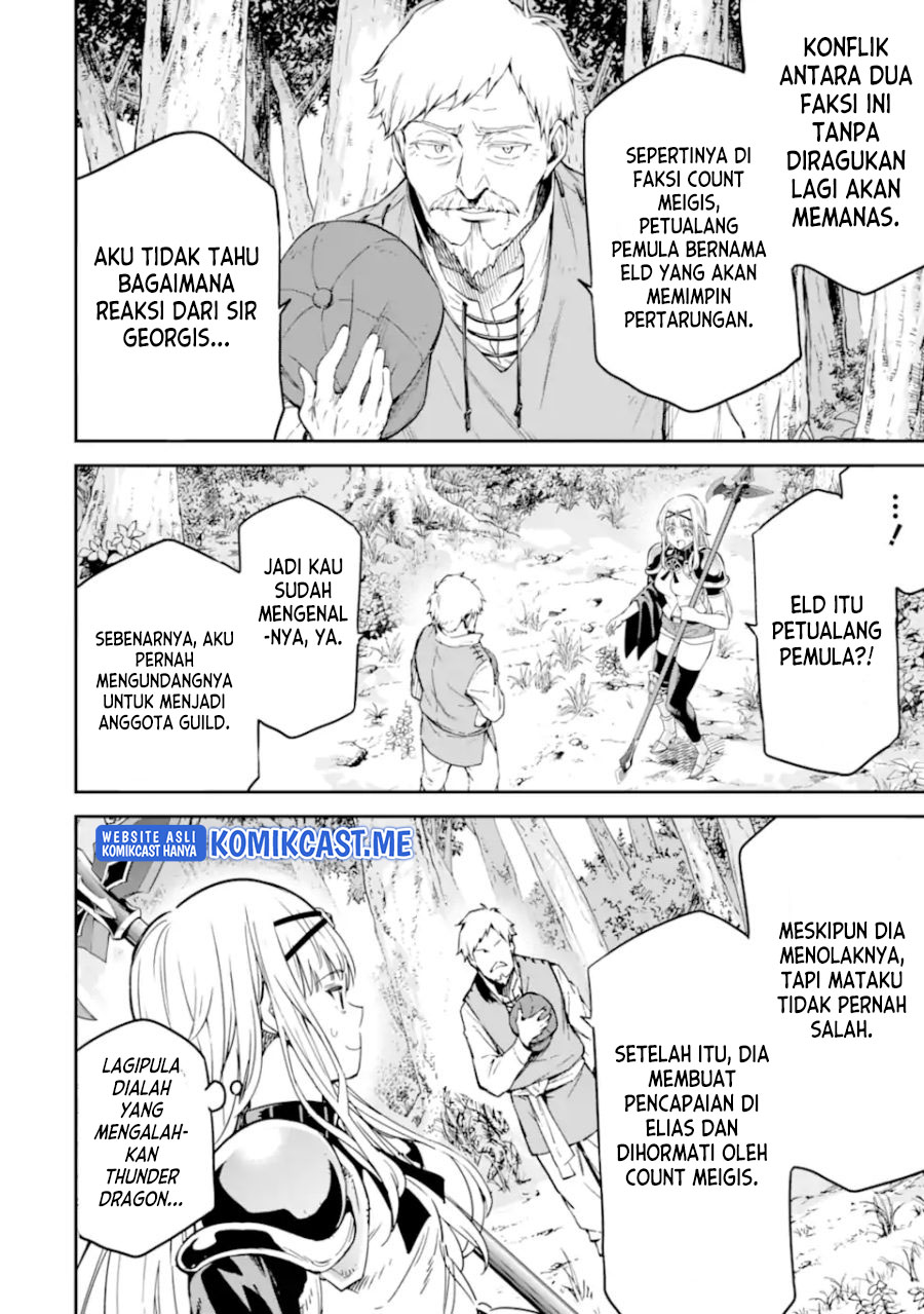 Chapter 23 - halaman 37