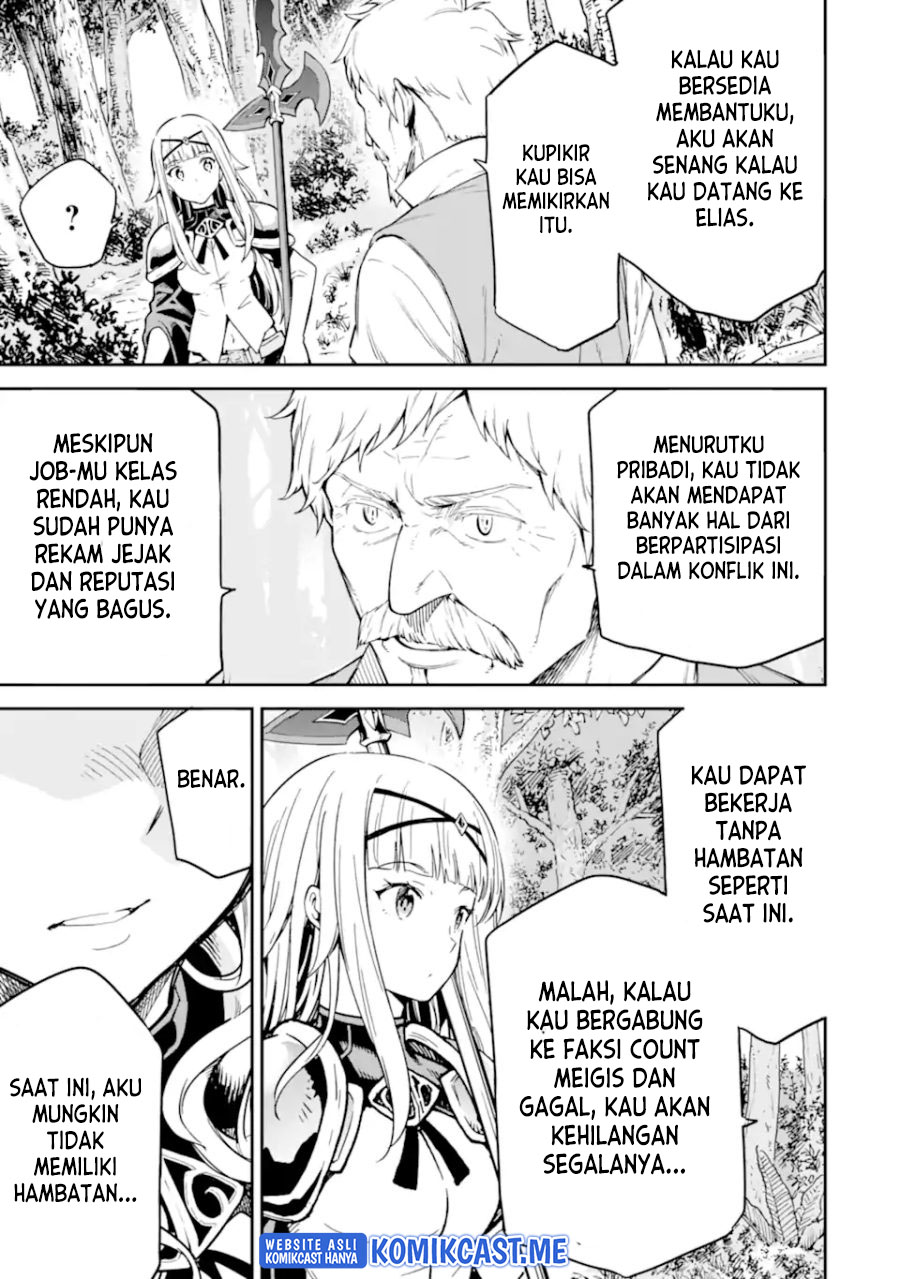 Chapter 23 - halaman 38