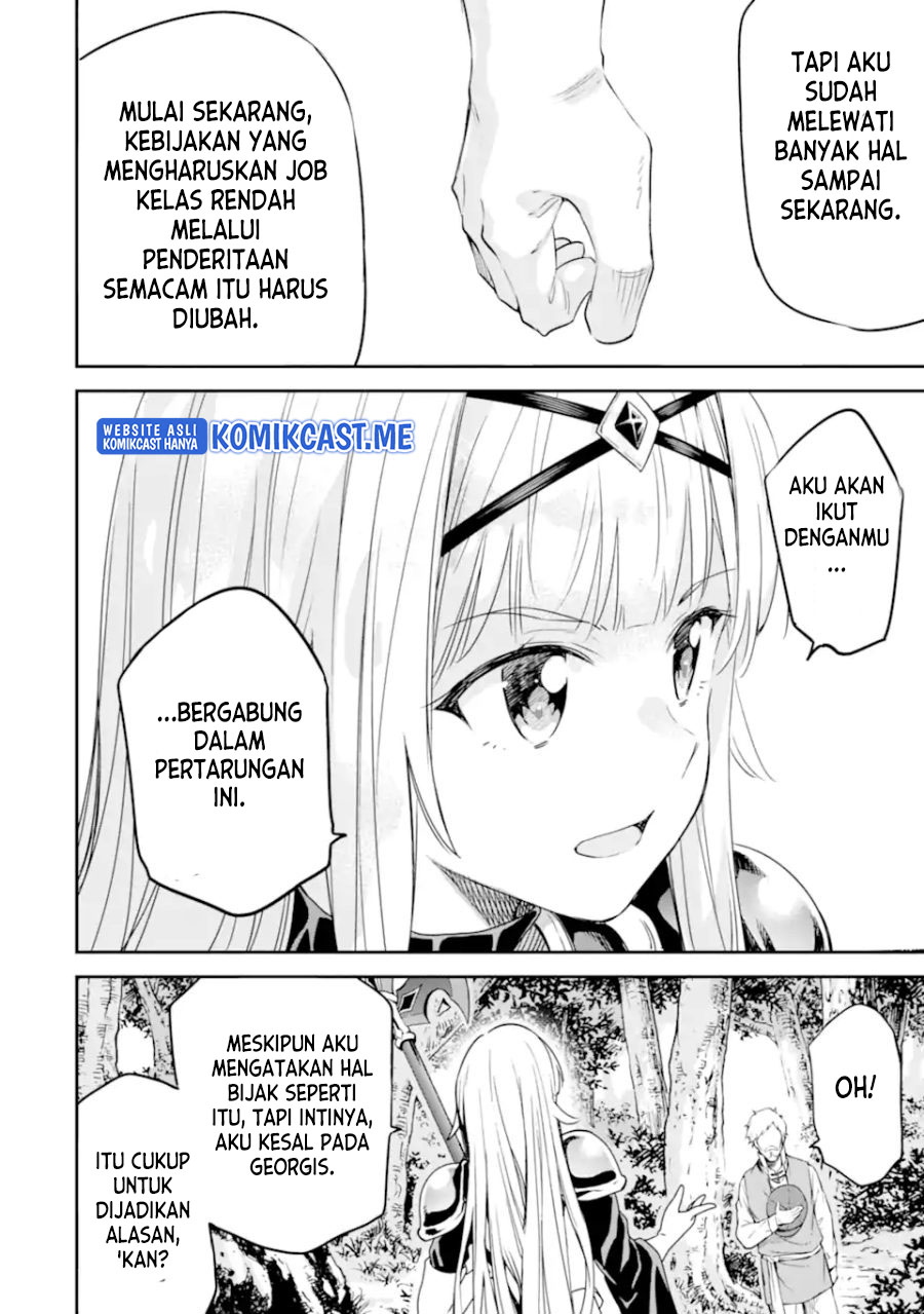 Chapter 23 - halaman 39