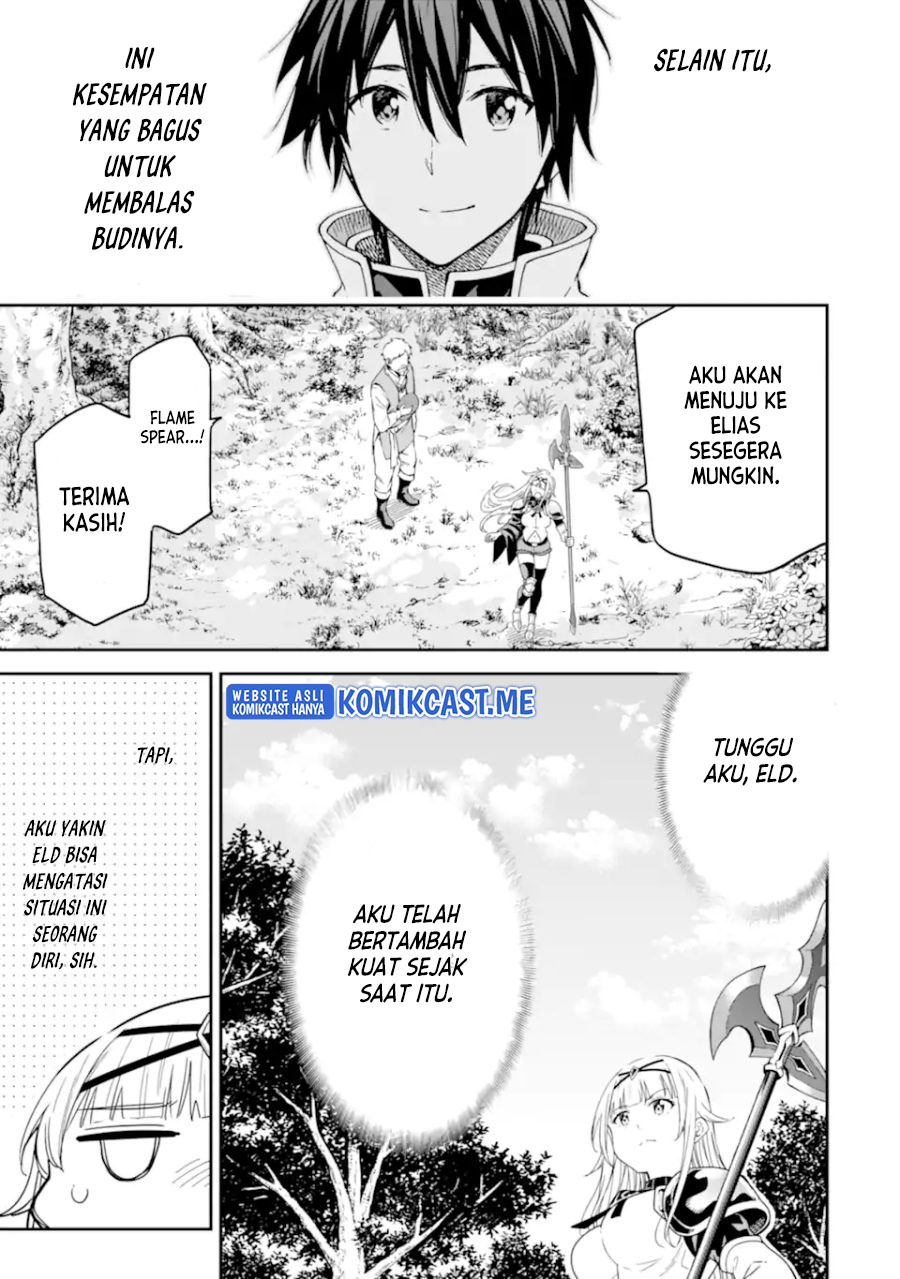 Chapter 23 - halaman 40