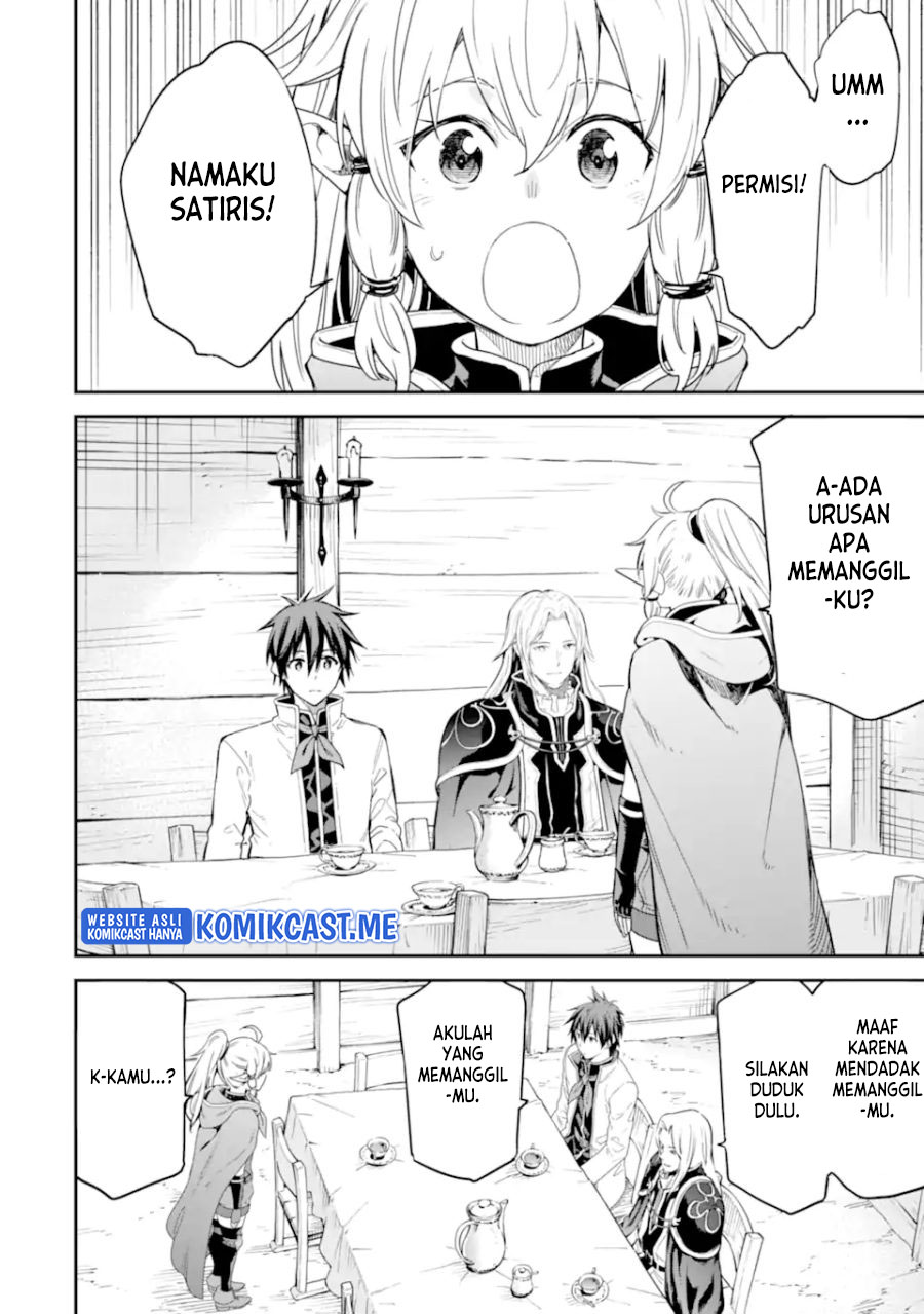 Chapter 23 - halaman 5