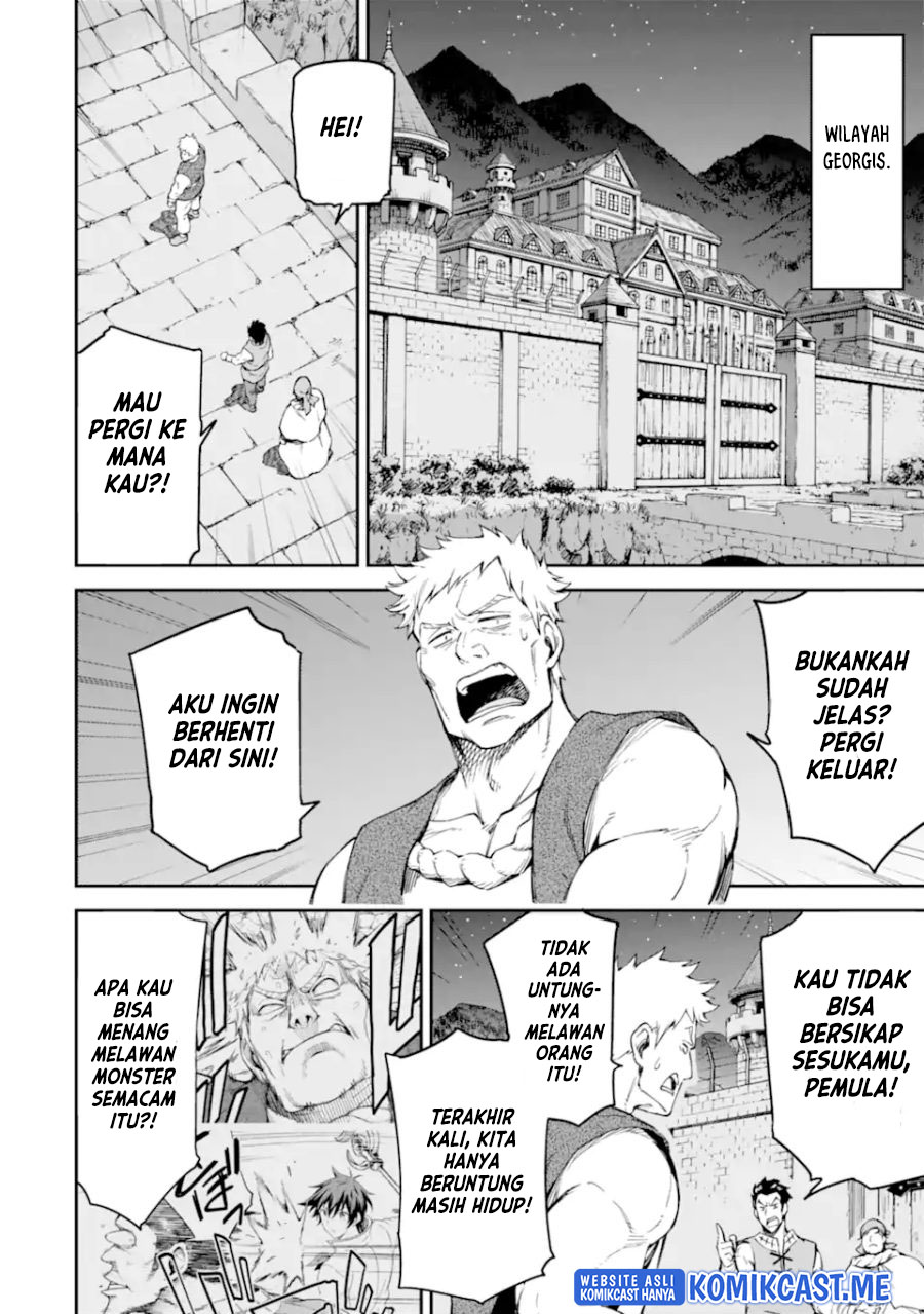 Chapter 23 - halaman 41