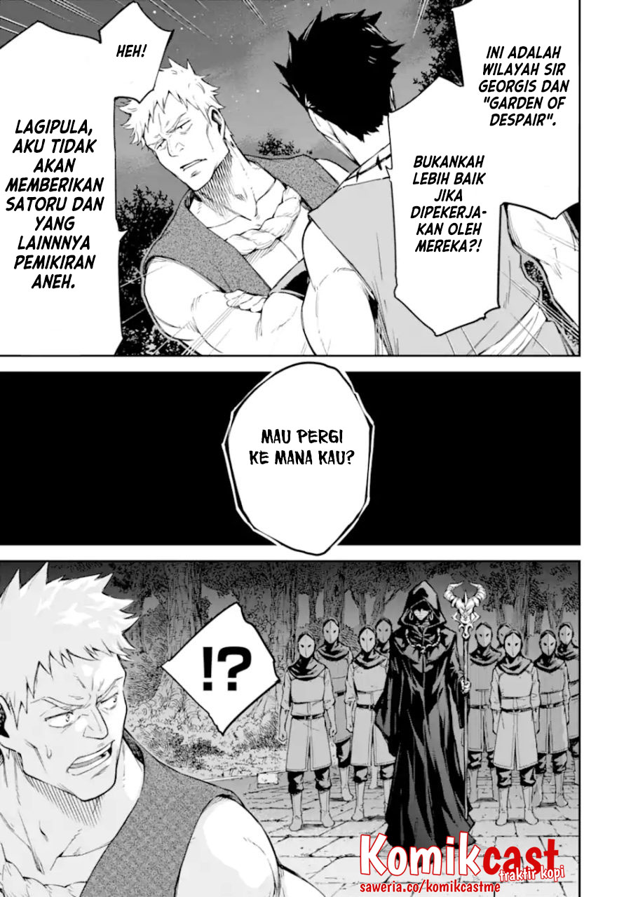 Chapter 23 - halaman 42