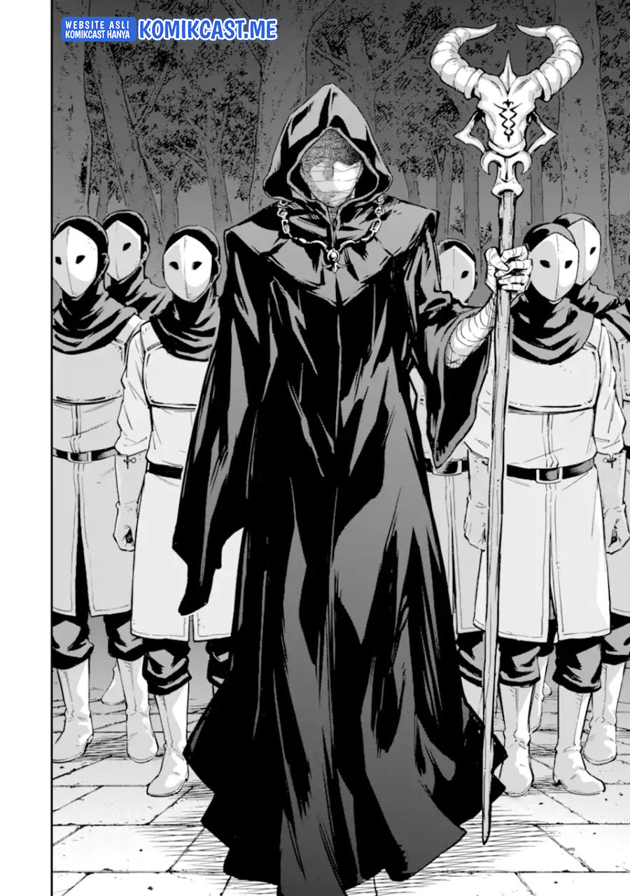 Chapter 23 - halaman 43