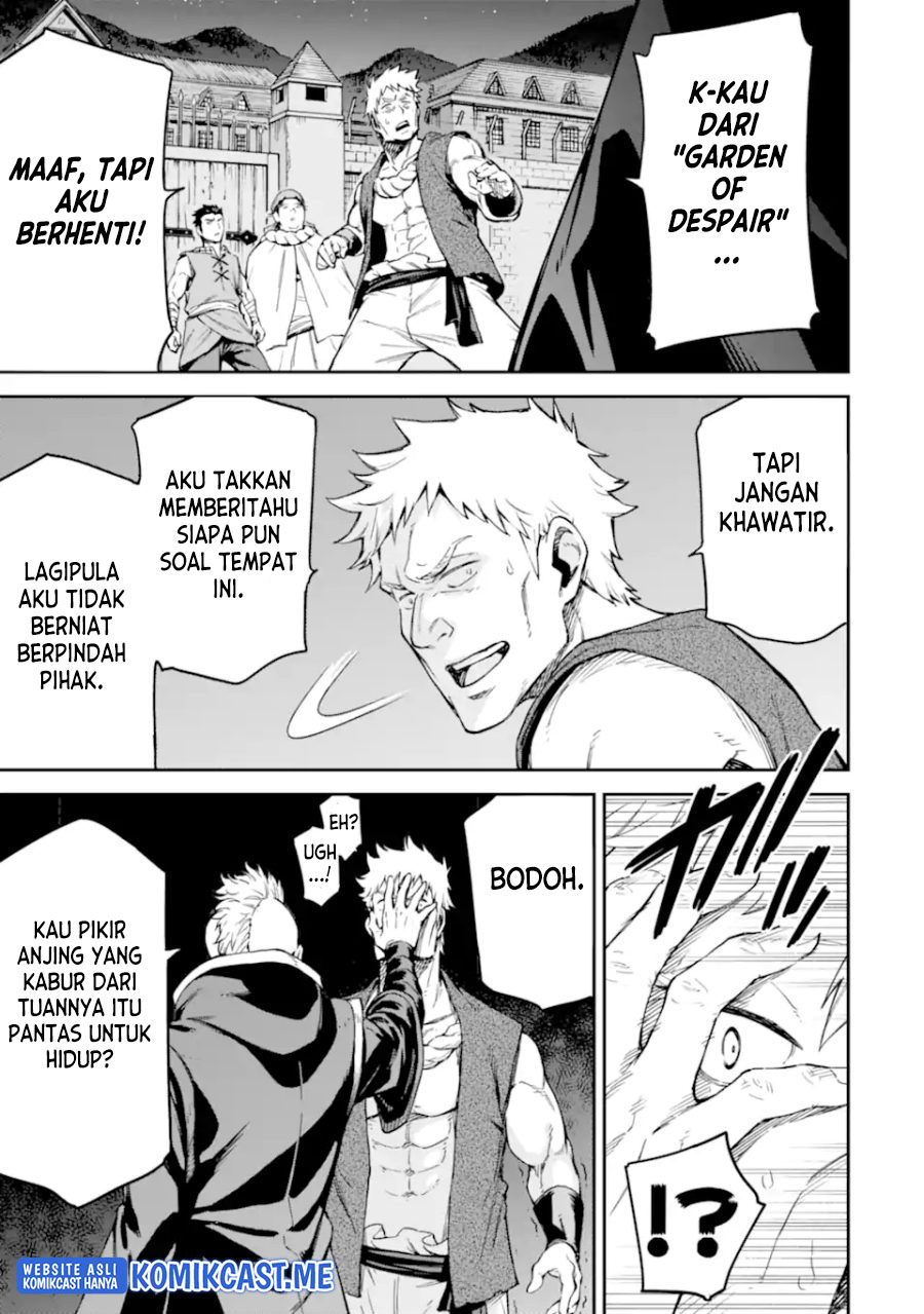Chapter 23 - halaman 44