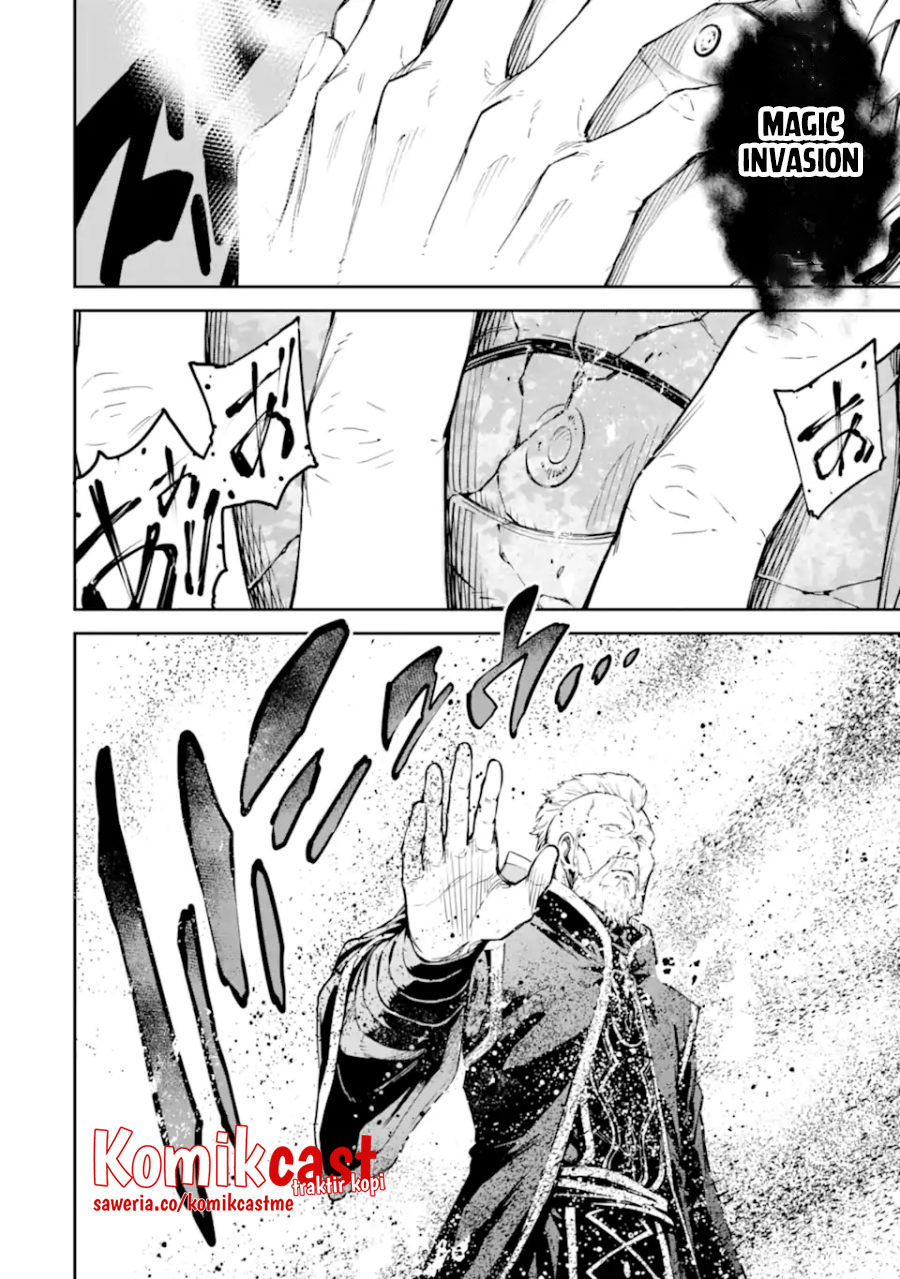 Chapter 23 - halaman 45