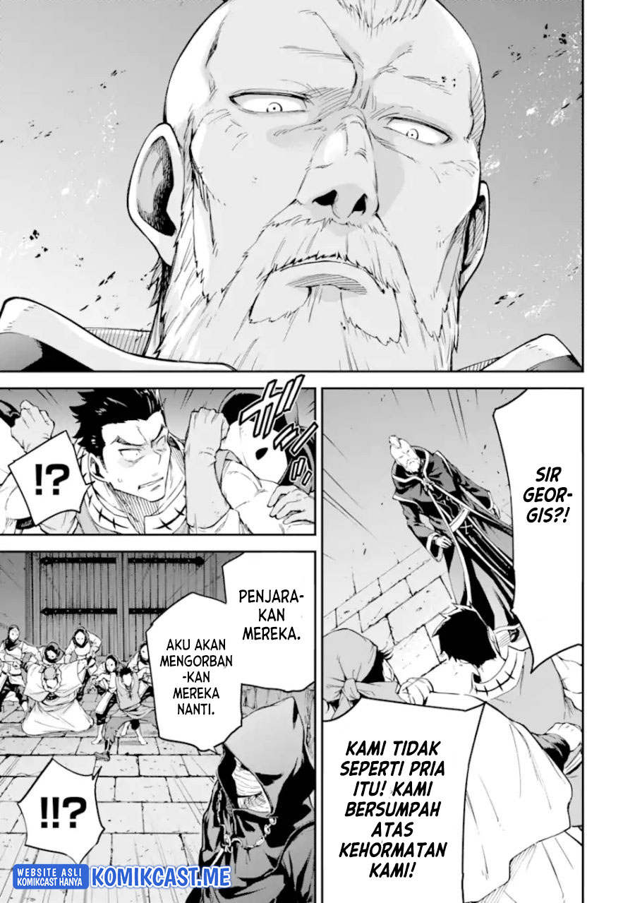 Chapter 23 - halaman 46