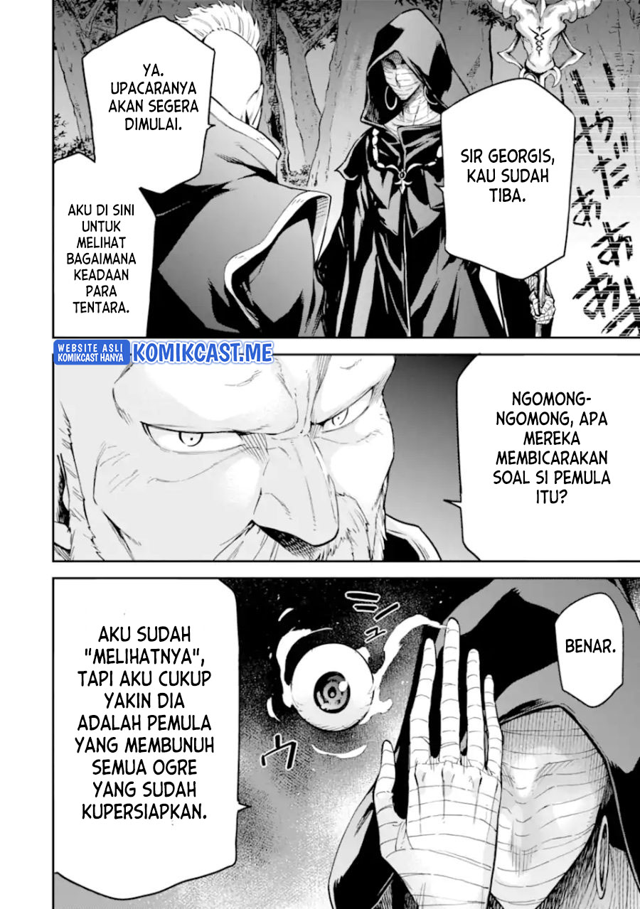 Chapter 23 - halaman 47