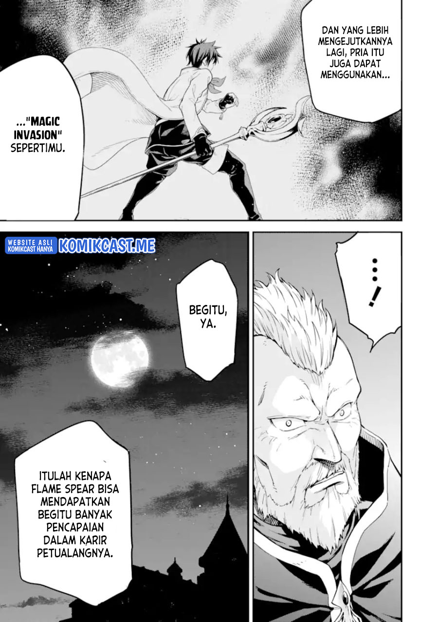 Chapter 23 - halaman 48