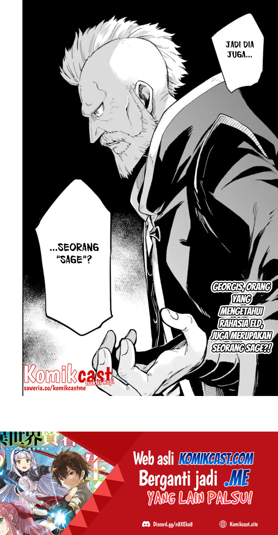 Chapter 23 - halaman 49
