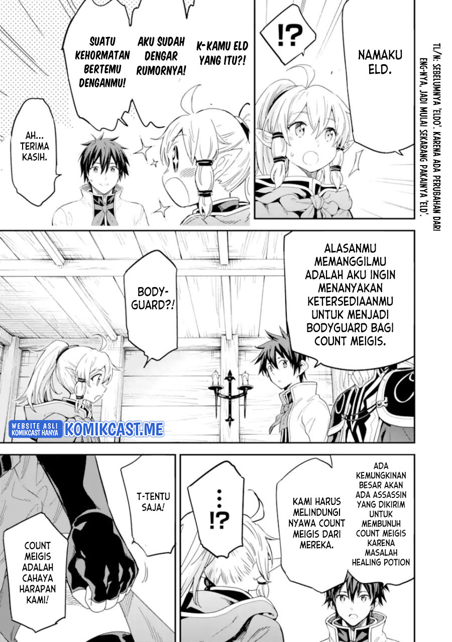 Chapter 23 - halaman 6