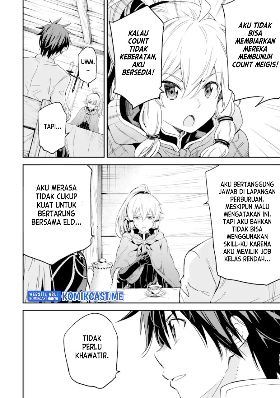 Chapter 23 - halaman 7