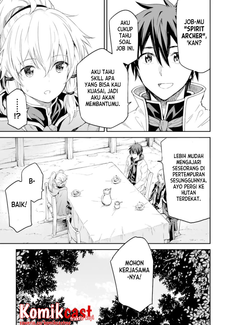 Chapter 23 - halaman 8