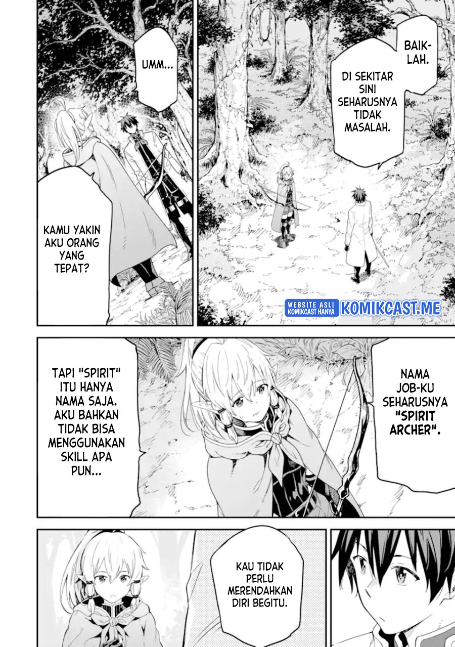 Chapter 23 - halaman 9