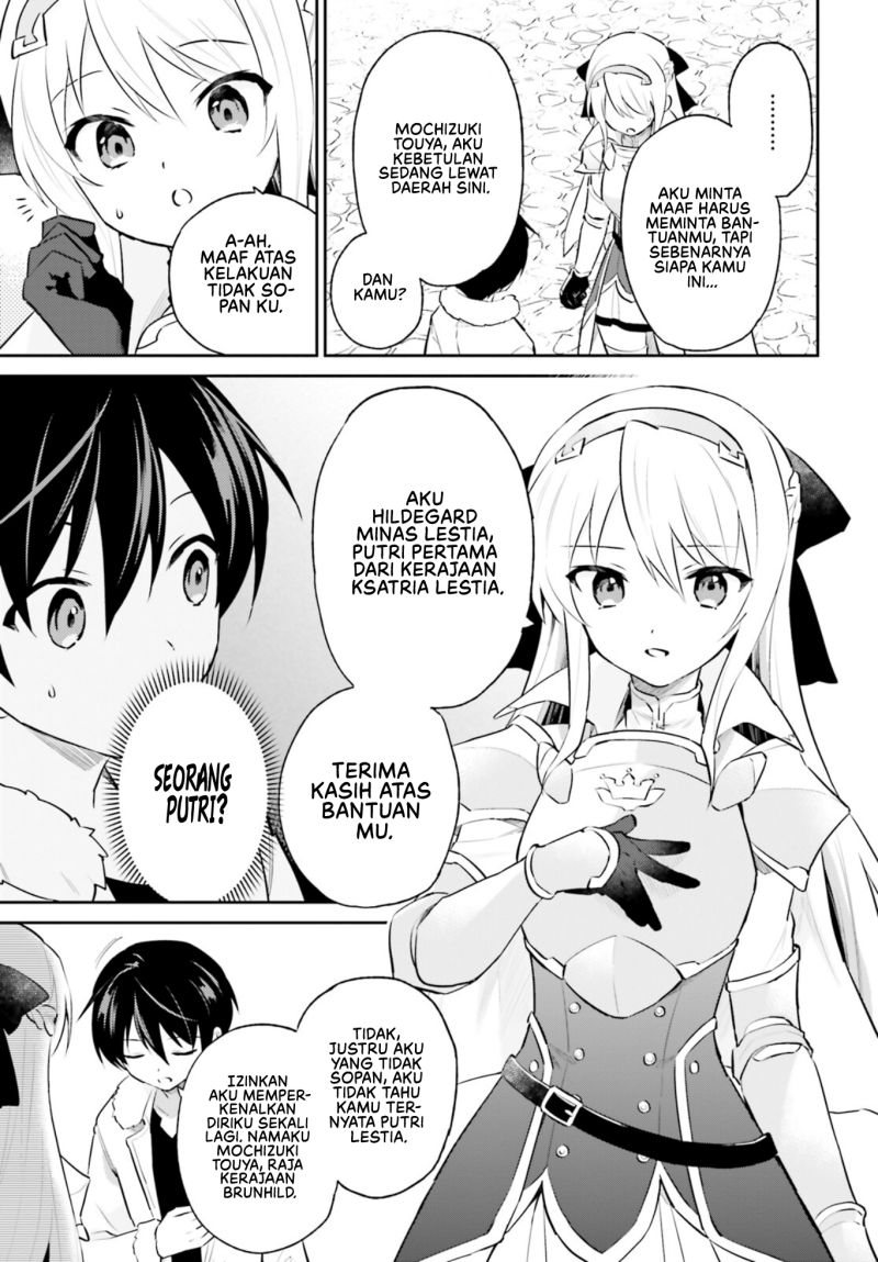 Chapter 72 - halaman 11