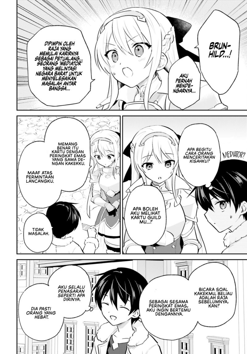 Chapter 72 - halaman 12