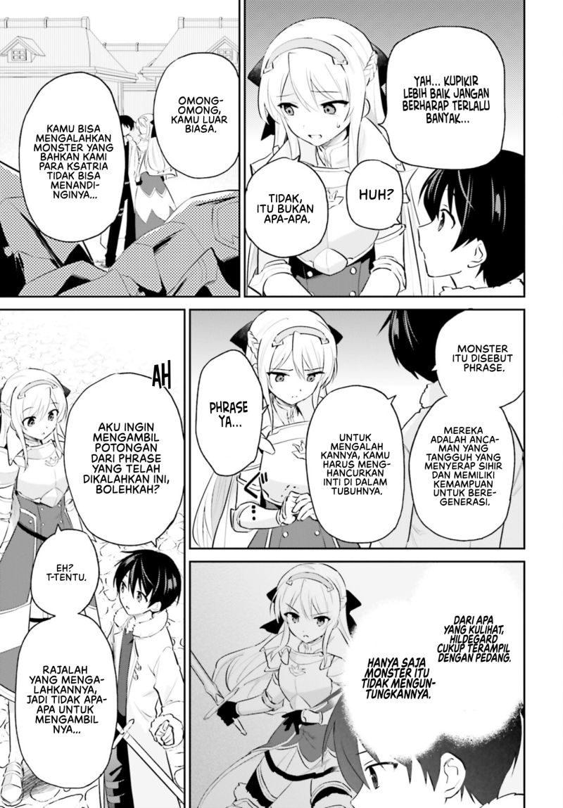 Chapter 72 - halaman 13