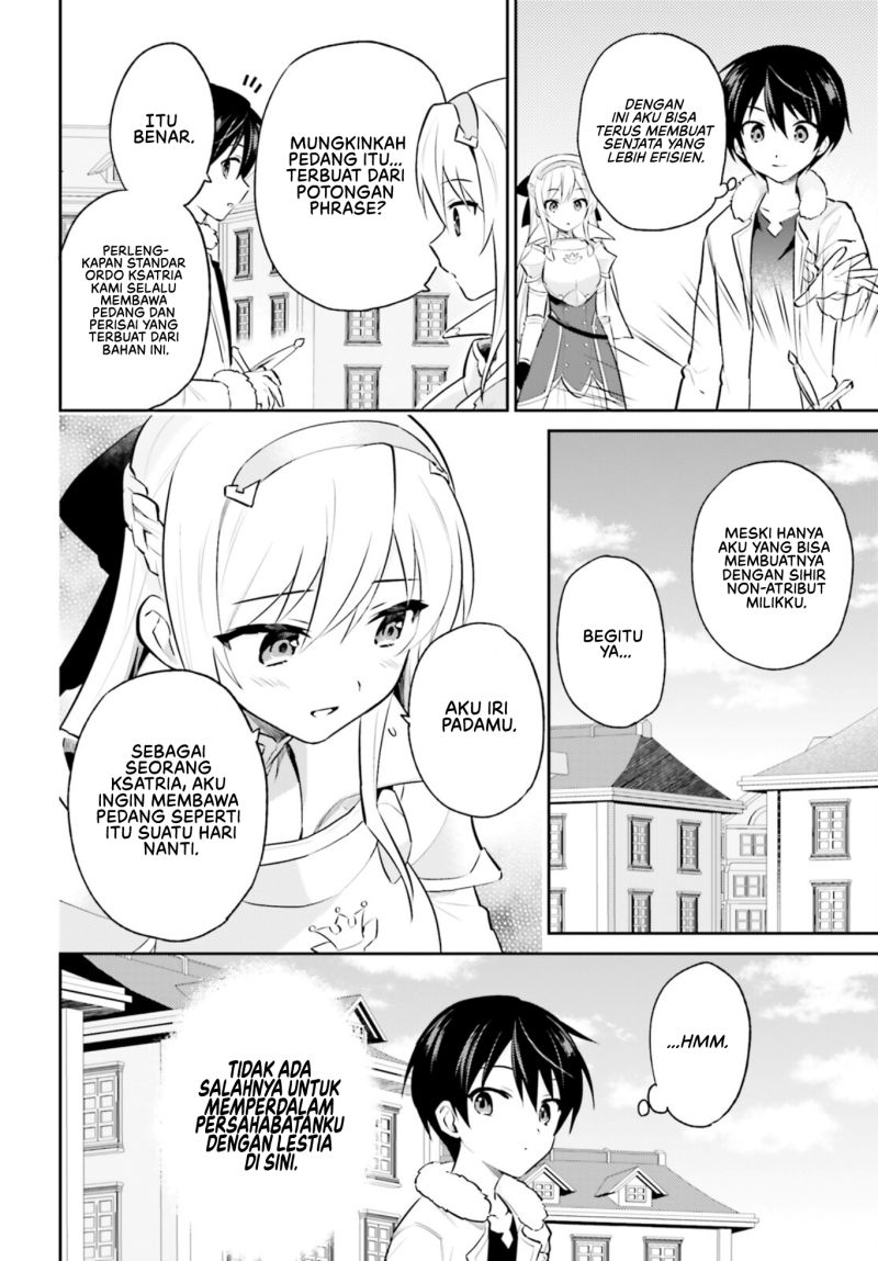Chapter 72 - halaman 14