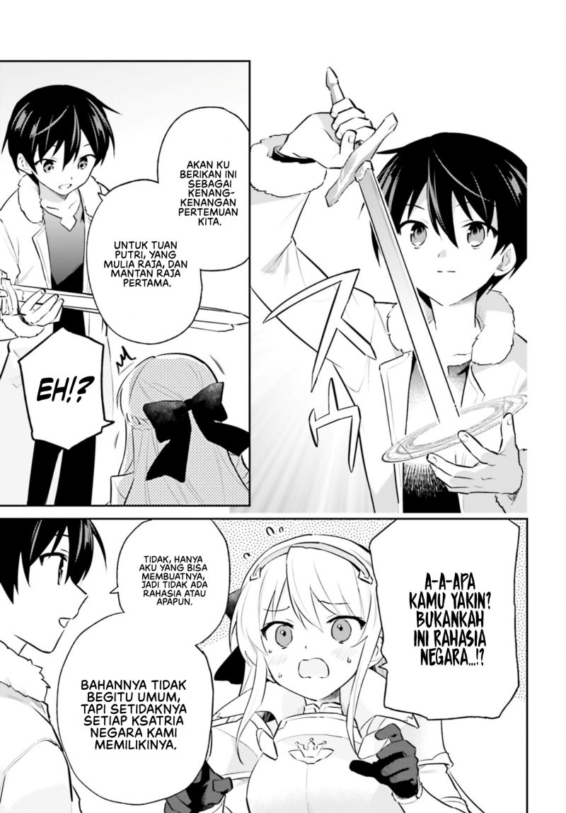 Chapter 72 - halaman 15