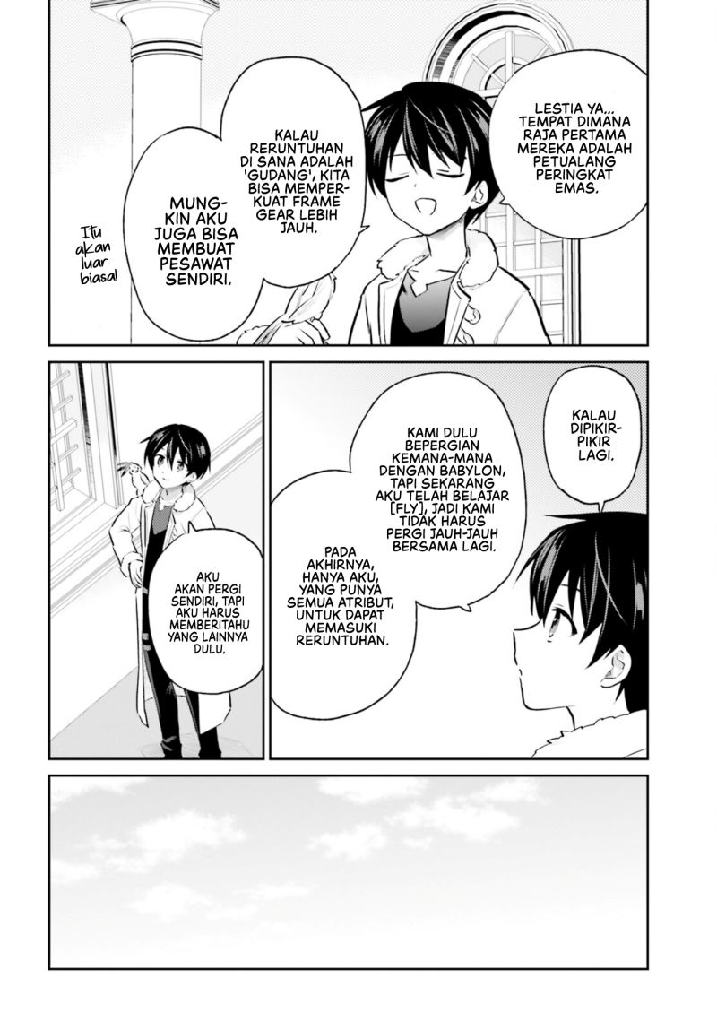 Chapter 72 - halaman 4