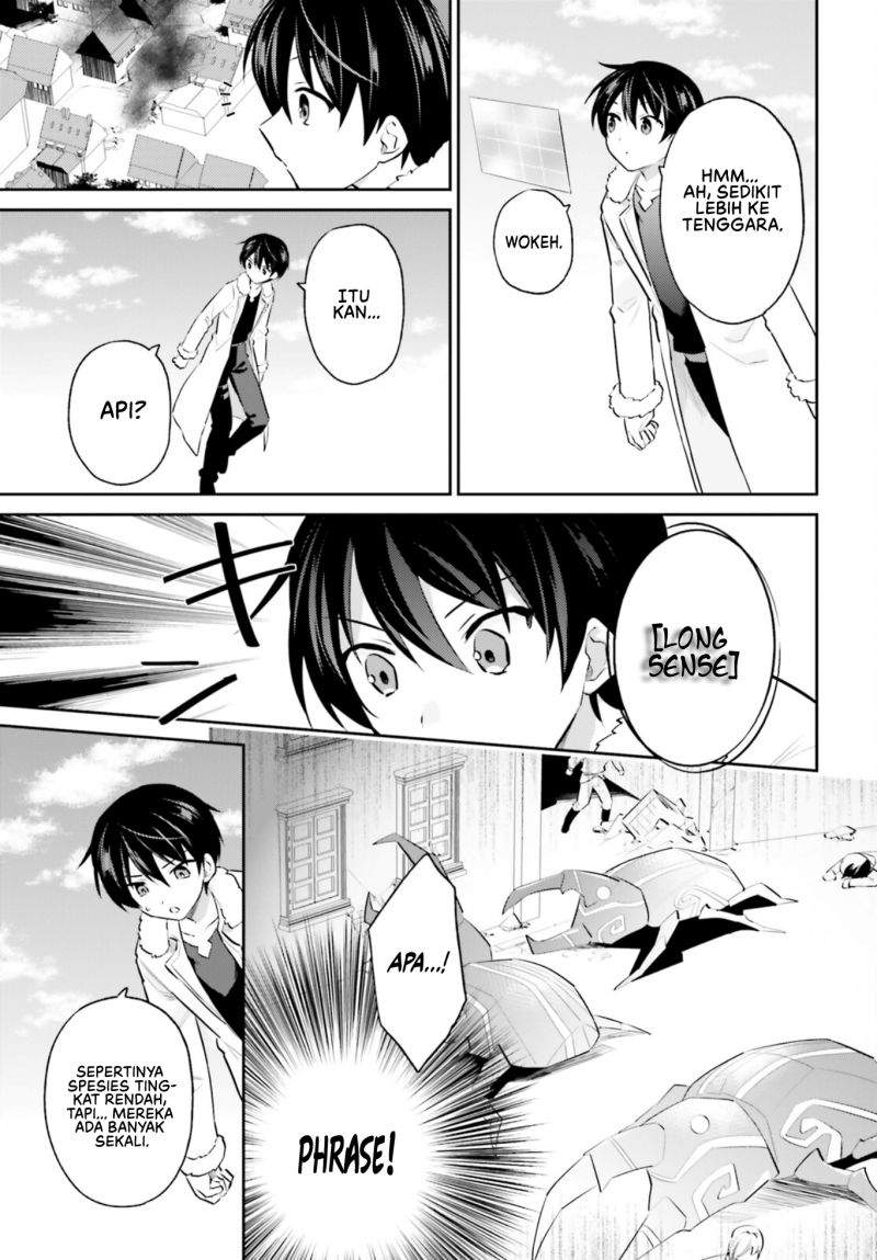 Chapter 72 - halaman 5