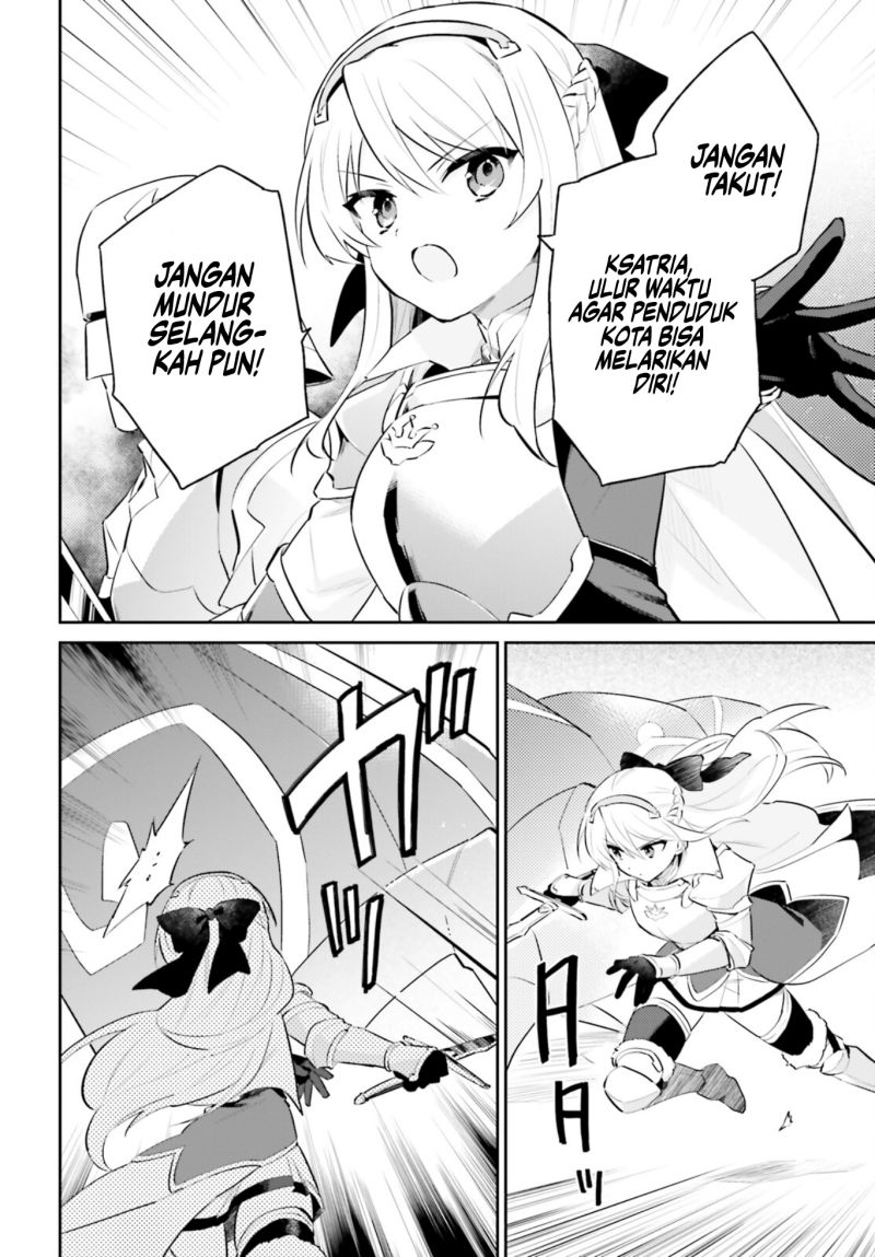 Chapter 72 - halaman 6