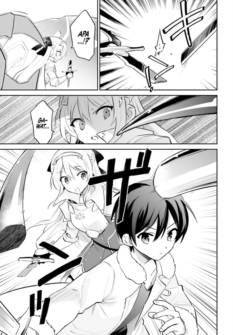 Chapter 72 - halaman 7