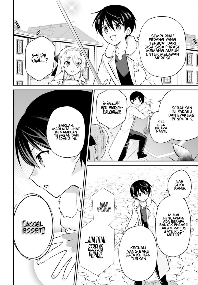 Chapter 72 - halaman 8