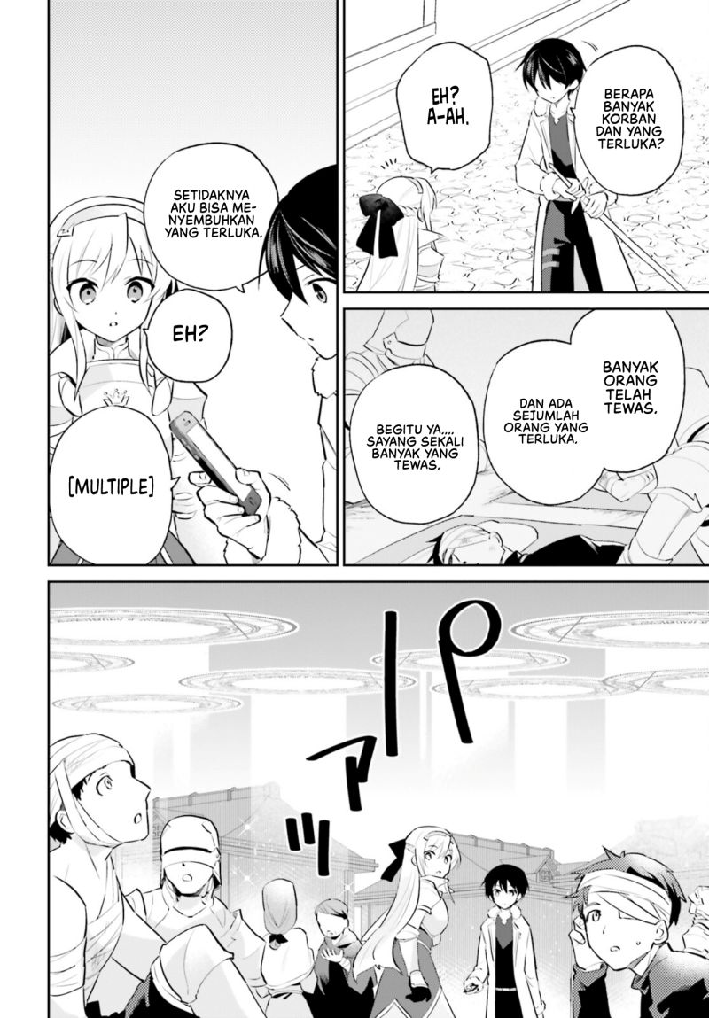 Chapter 72 - halaman 10