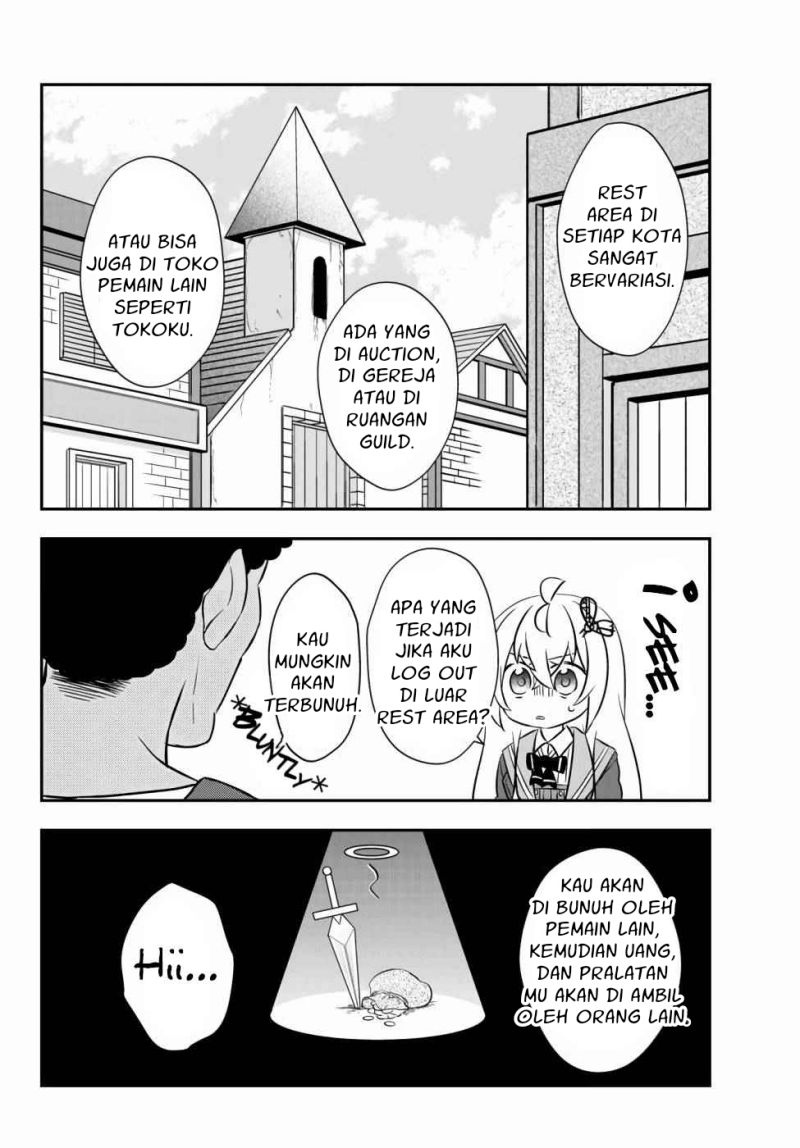 Chapter 15 - halaman 12