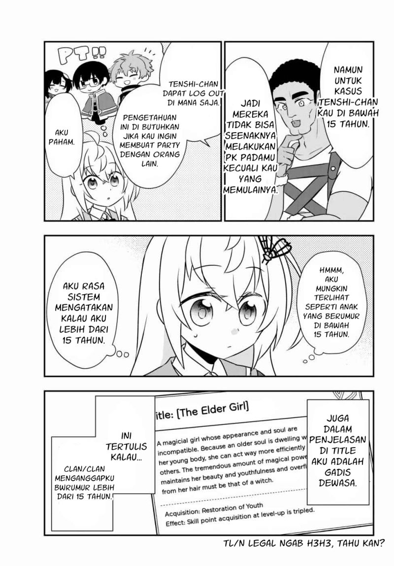 Chapter 15 - halaman 13