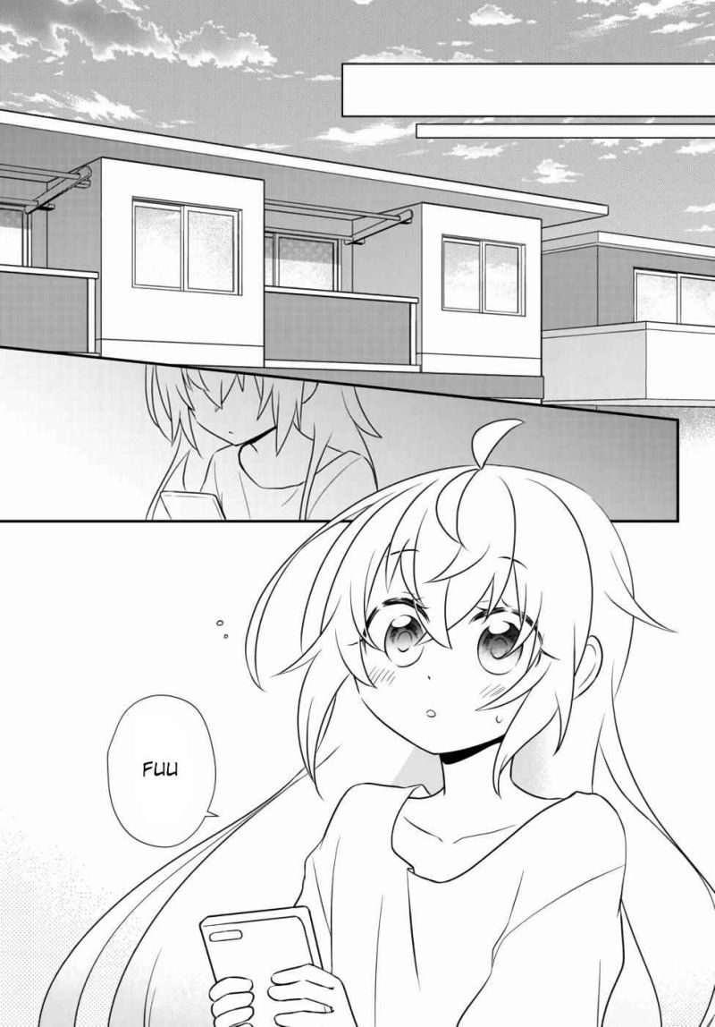 Chapter 15 - halaman 15