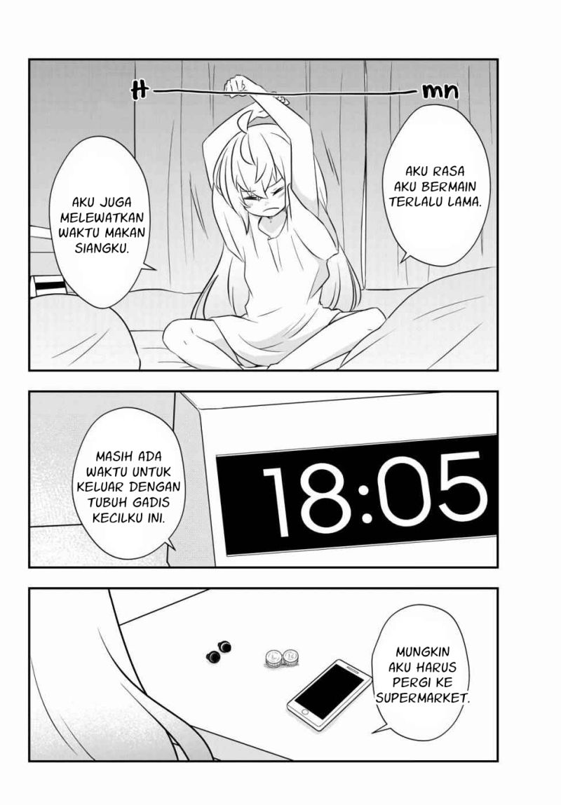 Chapter 15 - halaman 16