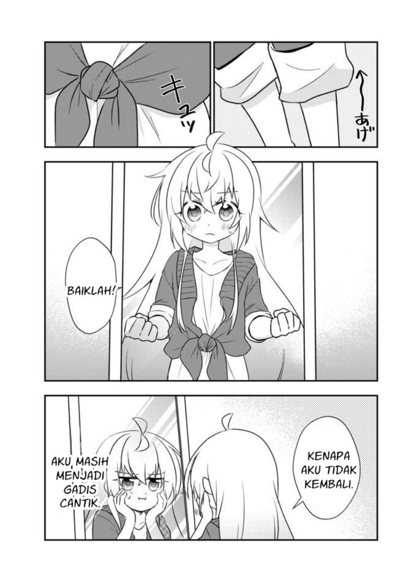 Chapter 15 - halaman 17