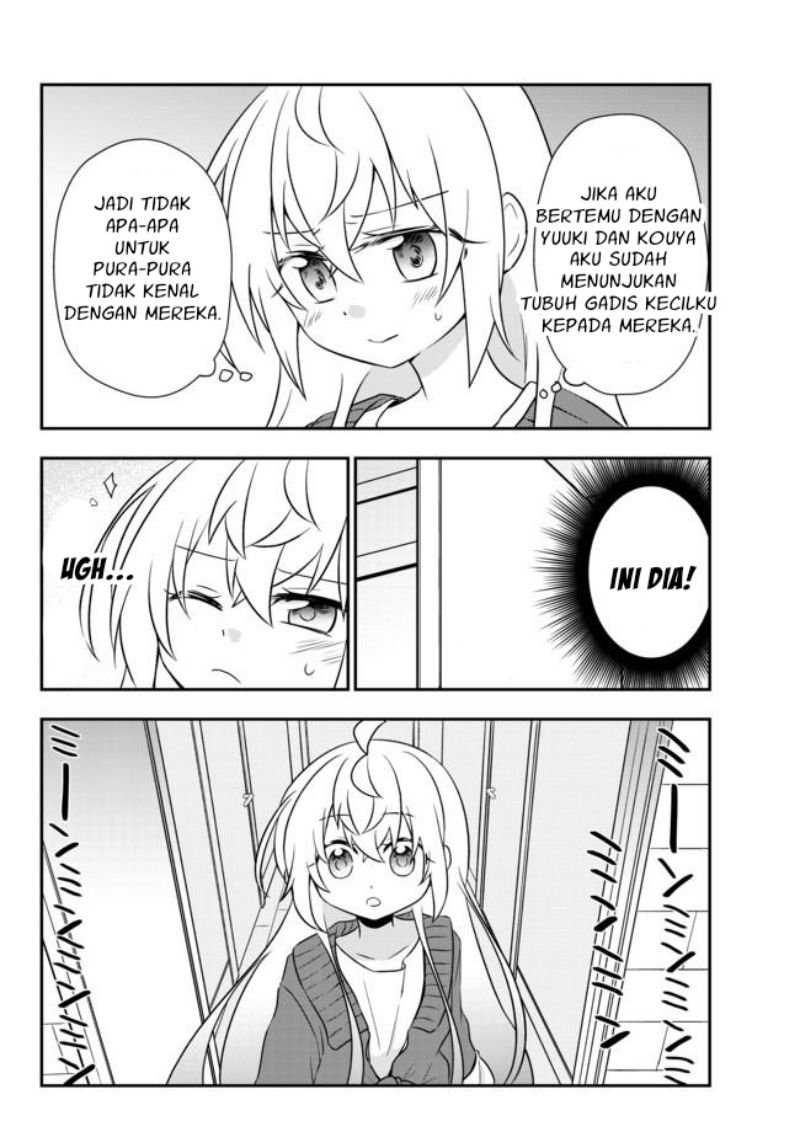 Chapter 15 - halaman 18