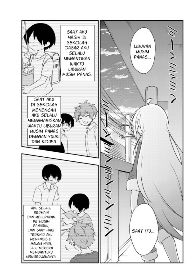 Chapter 15 - halaman 19