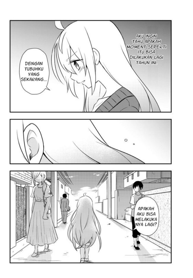 Chapter 15 - halaman 20