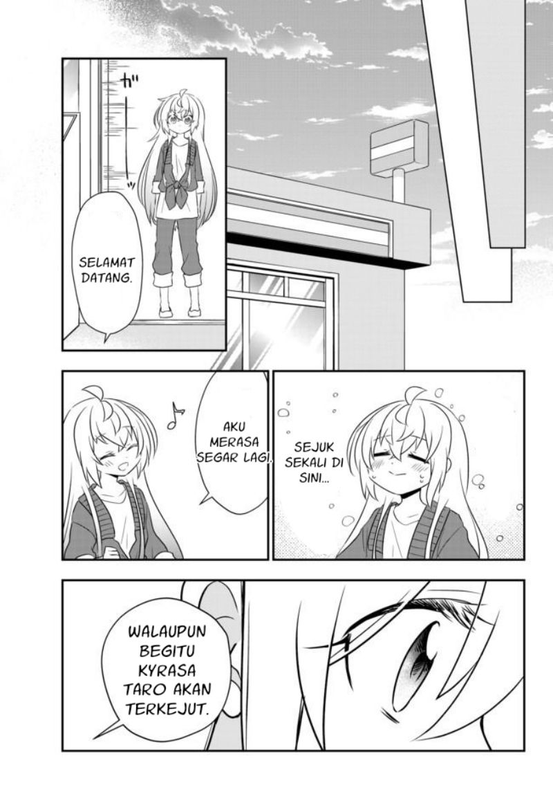 Chapter 15 - halaman 21