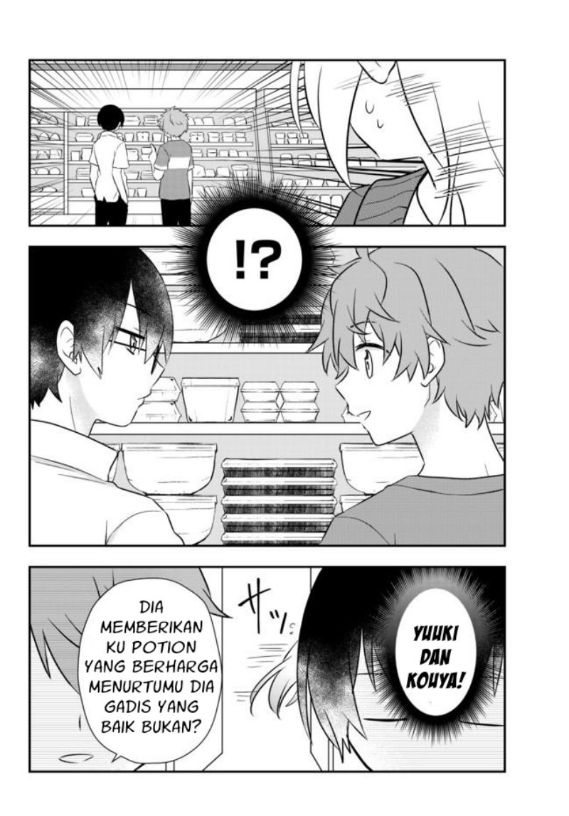 Chapter 15 - halaman 22