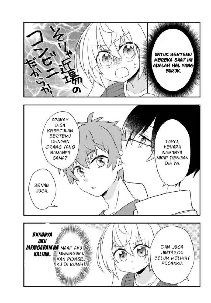 Chapter 15 - halaman 23